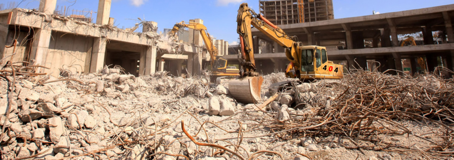 404 page WeLove2Build Bvba - The page you seek does not exist.